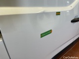  Opel  Combo CARGO M 650 KG BLUEHDI 130 S&S BVM6  15 #39