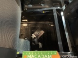  Opel  Combo CARGO M 650 KG BLUEHDI 130 S&S BVM6  15 #40
