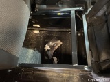  Opel  Combo CARGO M 650 KG BLUEHDI 130 S&S BVM6  15 #42