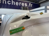  Opel  Combo CARGO M 650 KG BLUEHDI 130 S&S BVM6  15 #46