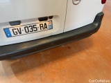  Opel  Combo CARGO M 650 KG BLUEHDI 130 S&S BVM6  15 #47