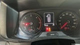  Volkswagen  Crafter VAN 35 L4H3 2.0 TDI 140 CH BUSINESS  16 #5