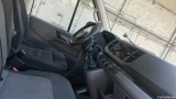  Volkswagen  Crafter VAN 35 L4H3 2.0 TDI 140 CH BUSINESS  16 #6