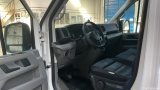  Volkswagen  Crafter VAN 35 L4H3 2.0 TDI 140 CH BUSINESS  16 #7