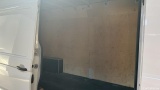  Volkswagen  Crafter VAN 35 L4H3 2.0 TDI 140 CH BUSINESS  16 #8