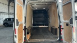  Volkswagen  Crafter VAN 35 L4H3 2.0 TDI 140 CH BUSINESS  16 #10