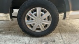 Volkswagen  Crafter VAN 35 L4H3 2.0 TDI 140 CH BUSINESS  16 #11