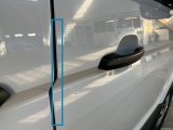  Volkswagen  Crafter VAN 35 L4H3 2.0 TDI 140 CH BUSINESS  16 #20