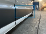  Volkswagen  Crafter VAN 35 L4H3 2.0 TDI 140 CH BUSINESS  16 #22