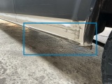  Volkswagen  Crafter VAN 35 L4H3 2.0 TDI 140 CH BUSINESS  16 #25
