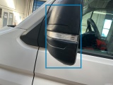  Volkswagen  Crafter VAN 35 L4H3 2.0 TDI 140 CH BUSINESS  16 #26