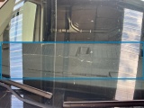  Volkswagen  Crafter VAN 35 L4H3 2.0 TDI 140 CH BUSINESS  16 #27