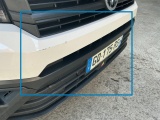  Volkswagen  Crafter VAN 35 L4H3 2.0 TDI 140 CH BUSINESS  16 #32