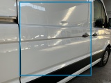  Volkswagen  Crafter VAN 35 L4H3 2.0 TDI 140 CH BUSINESS  16 #38