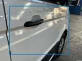  Volkswagen  Crafter VAN 35 L4H3 2.0 TDI 140 CH BUSINESS  16 #39