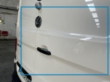  Volkswagen  Crafter VAN 35 L4H3 2.0 TDI 140 CH BUSINESS  16 #40