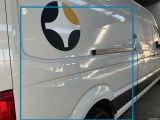 Volkswagen  Crafter VAN 35 L4H3 2.0 TDI 140 CH BUSINESS  16 #41