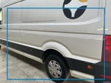  Volkswagen  Crafter VAN 35 L4H3 2.0 TDI 140 CH BUSINESS  16 #42