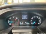  Ford  Transit CUSTOM FOURGON 300 L1H1 2.0 ECOBLUE 130 TREND BUSINESS  17 #3