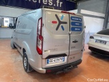  Ford  Transit CUSTOM FOURGON 300 L1H1 2.0 ECOBLUE 130 TREND BUSINESS  17 #7