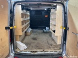  Ford  Transit CUSTOM FOURGON 300 L1H1 2.0 ECOBLUE 130 TREND BUSINESS  17 #14