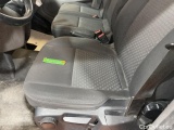  Ford  Transit CUSTOM FOURGON 300 L1H1 2.0 ECOBLUE 130 TREND BUSINESS  17 #20