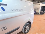  Ford  Transit CUSTOM FOURGON 300 L1H1 2.0 ECOBLUE 130 TREND BUSINESS  17 #30