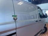  Ford  Transit CUSTOM FOURGON 300 L1H1 2.0 ECOBLUE 130 TREND BUSINESS  17 #40