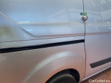  Ford  Transit CUSTOM FOURGON 300 L1H1 2.0 ECOBLUE 130 TREND BUSINESS  17 #42