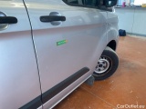  Ford  Transit CUSTOM FOURGON 300 L1H1 2.0 ECOBLUE 130 TREND BUSINESS  17 #44