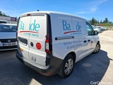  Volkswagen  Caddy CARGO 2.0 TDI 75 BVM6 BUSINESS  18 #2