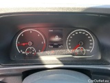  Volkswagen  Caddy CARGO 2.0 TDI 75 BVM6 BUSINESS  18 #3