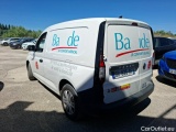 Volkswagen  Caddy CARGO 2.0 TDI 75 BVM6 BUSINESS  18 #7