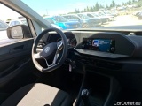  Volkswagen  Caddy CARGO 2.0 TDI 75 BVM6 BUSINESS  18 #8