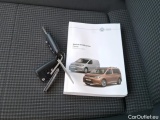  Volkswagen  Caddy CARGO 2.0 TDI 75 BVM6 BUSINESS  18 #9