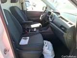  Volkswagen  Caddy CARGO 2.0 TDI 75 BVM6 BUSINESS  18 #10