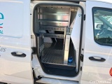  Volkswagen  Caddy CARGO 2.0 TDI 75 BVM6 BUSINESS  18 #11