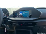  Volkswagen  Caddy CARGO 2.0 TDI 75 BVM6 BUSINESS  18 #12