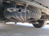  Volkswagen  Caddy CARGO 2.0 TDI 75 BVM6 BUSINESS  18 #13