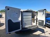  Volkswagen  Caddy CARGO 2.0 TDI 75 BVM6 BUSINESS  18 #14
