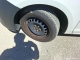  Volkswagen  Caddy CARGO 2.0 TDI 75 BVM6 BUSINESS  18 #19