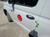  Volkswagen  Caddy CARGO 2.0 TDI 75 BVM6 BUSINESS  18 #20