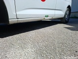  Volkswagen  Caddy CARGO 2.0 TDI 75 BVM6 BUSINESS  18 #22