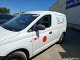  Volkswagen  Caddy CARGO 2.0 TDI 75 BVM6 BUSINESS  18 #25