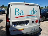  Volkswagen  Caddy CARGO 2.0 TDI 75 BVM6 BUSINESS  18 #26