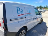  Volkswagen  Caddy CARGO 2.0 TDI 75 BVM6 BUSINESS  18 #27