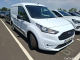  Ford  Transit CONNECT FGN L1 1.5 ECOBLUE 120 S&S BVA8 TREND  19 #6