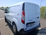  Ford  Transit CONNECT FGN L1 1.5 ECOBLUE 120 S&S BVA8 TREND  19 #7