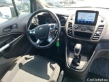  Ford  Transit CONNECT FGN L1 1.5 ECOBLUE 120 S&S BVA8 TREND  19 #8