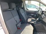  Ford  Transit CONNECT FGN L1 1.5 ECOBLUE 120 S&S BVA8 TREND  19 #10